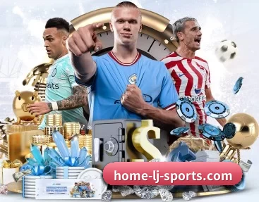 乐竞体育的故事