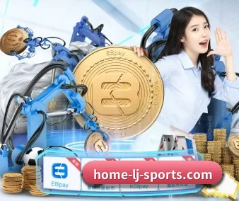 乐竞体育 APP
