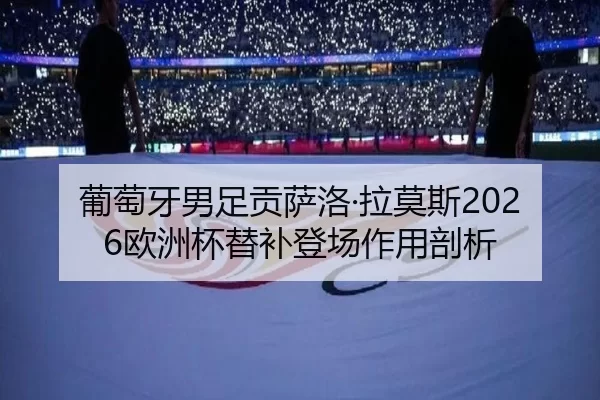 pu-tao-ya-nan-zu-gong-sa-luo-la-mo-si-ou-zhou-bei-ti-bu-deng-chang-zuo-yong-pou-xi-2-619.jpg