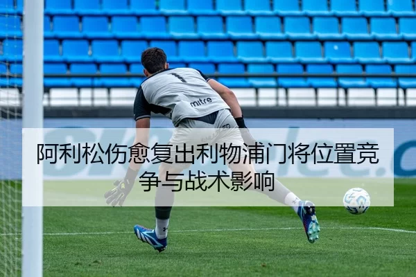 a-li-song-shang-yu-fu-chu-li-wu-pu-men-jiang-wei-zhi-jing-zheng-yu-zhan-shu-ying-xiang-3-275.jpg