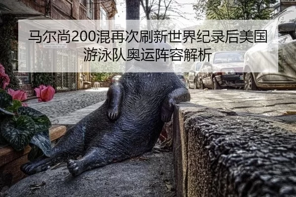 ma-er-shang-hun-zai-ci-shua-xin-shi-jie-ji-lu-hou-mei-guo-you-yong-dui-ao-yun-zhen-rong-jie-xi-1-925.jpg